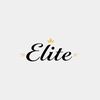 ⚜️Elite Style Luxury⚜️