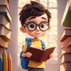 Inglês em inglês