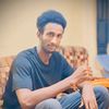 noor_man_999