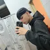 matheoledesmaa