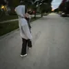 blurkitty