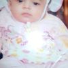 sadia.mehmood6