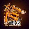 thijs_0953