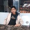 user1634060613154