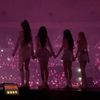 blackpink_blink313