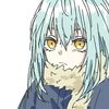 tensura_47