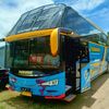 lubis doau