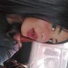 jjgckv7