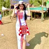 mee.mee9844