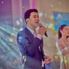 Azat_Oramadow