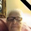 sylvia.anderson01