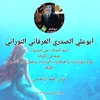 user739576005082