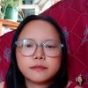 dema.tshering59