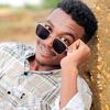 user1856155235275