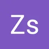 zsuzsi.stork