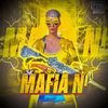 mafia.playz01