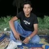 user33905588417930