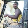 matthewmensah623