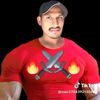 shahgee22726