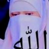 yarabiabadtamnisqofa0