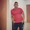 alexvrgs5