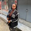 femme.battante623