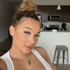 janetmary673