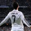 cristian72821