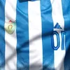 user.abbas0