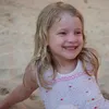mabelsprivsecret
