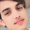 saqijan0071
