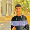 user1098622719942