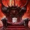evilcat802