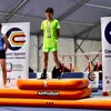 riccardo.compagno2