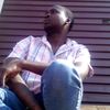 bornface.lungu6
