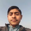 user33248320109703