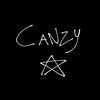 always.canzy