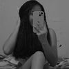 milagrosfermin1