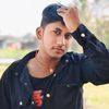 sajan.chauhan58