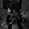 userbruhwork