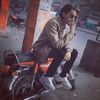akash.jee60