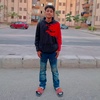 mosaab.mahmoud82