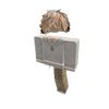 robloxdizilerigelin