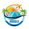 roddelo24