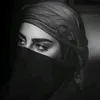 k__a137