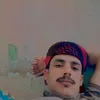 user5232939090936