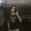 arthurfonsecakkk