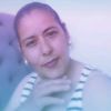 yadira.montao1