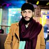 .abbas.khan75