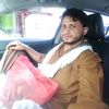 user9061501217259